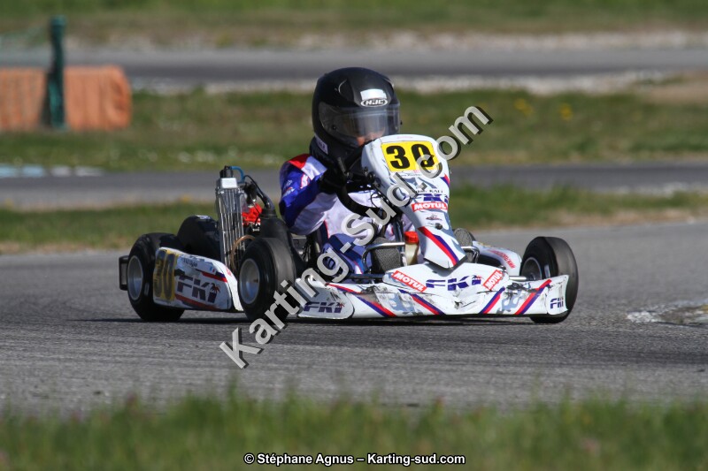 20140316-lavelanet-agnus 1038.JPG